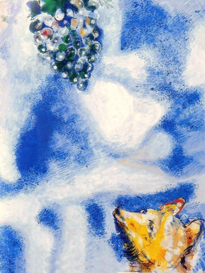 Marc+Chagall-1887-1985 (159).jpg